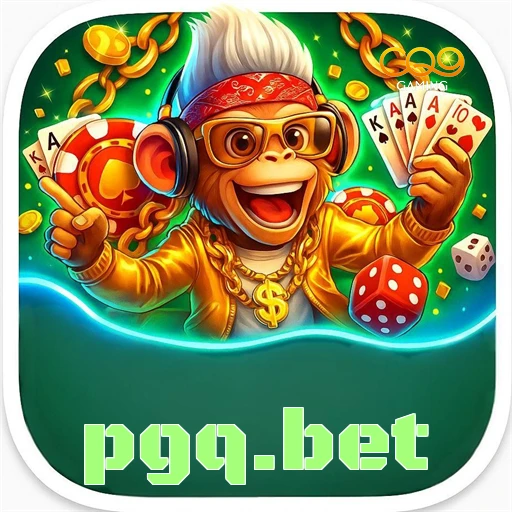 pgq.bet