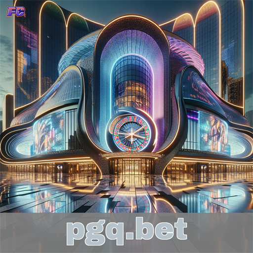 Atraentes Recursos de Login no pgq.bet para Usuários