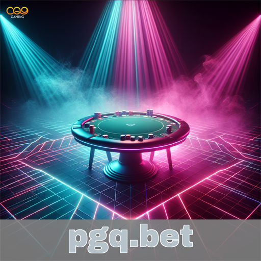 Ofertas Paga do pgq.bet: Engajamento e Diversão em Jogo