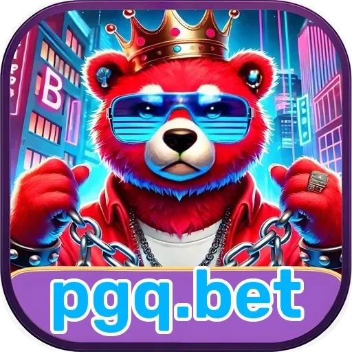 pgq.bet App