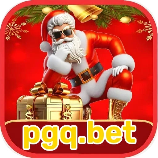 pgq.bet Site Confiável