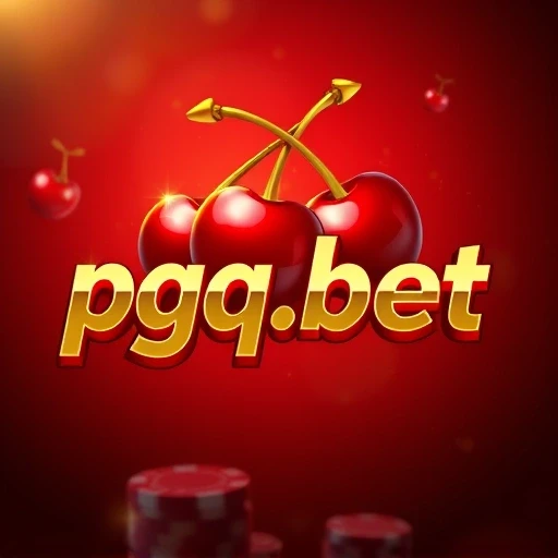pgq.bet