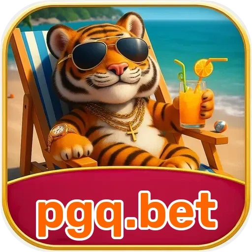 pgq.bet Jogos