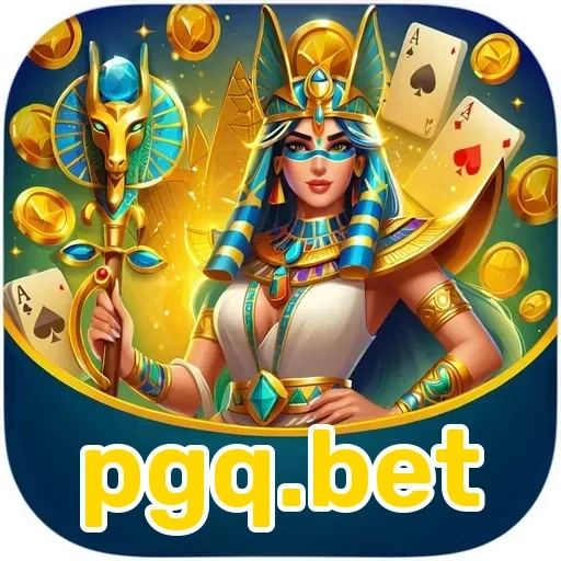pgq.bet Plataforma