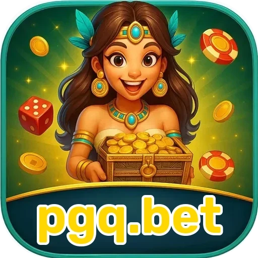 pgq.bet Promoções