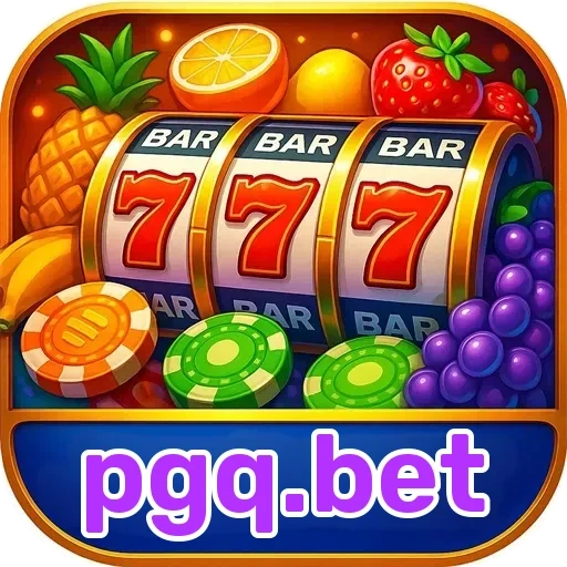 pgq.bet: Venha Conhecer os Incríveis Caça-Níqueis Online