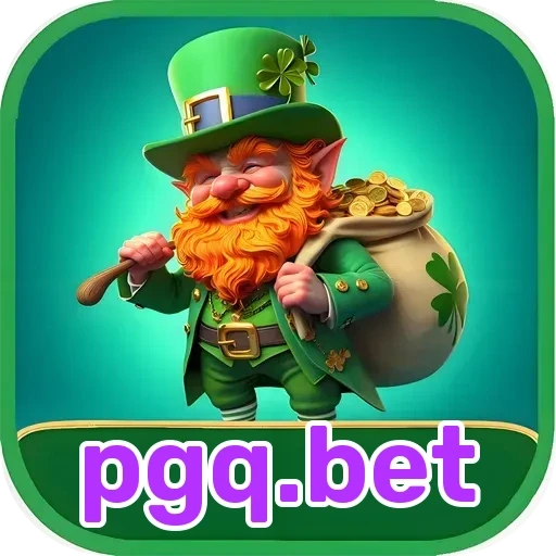 pgq.bet Eventos Esportivos