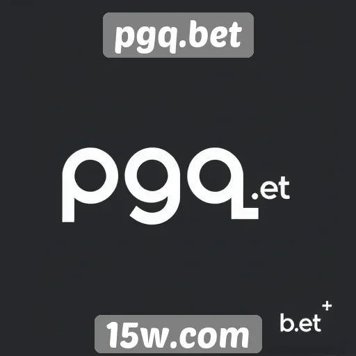 Estudo sobre a experiência do usuário no pgq.bet